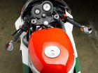 Ducati 851 Strada Tricolore and Superbike Kit